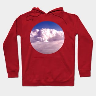 On Cloud 9 Hoodie